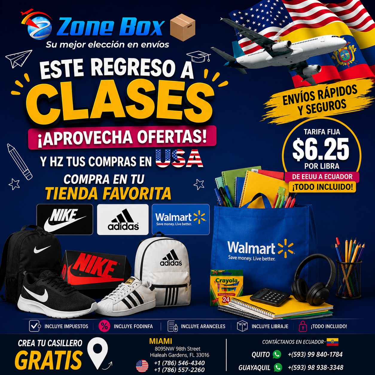 web-83b774a8-93aa-4d84-8ae6-82645e2c1fcd