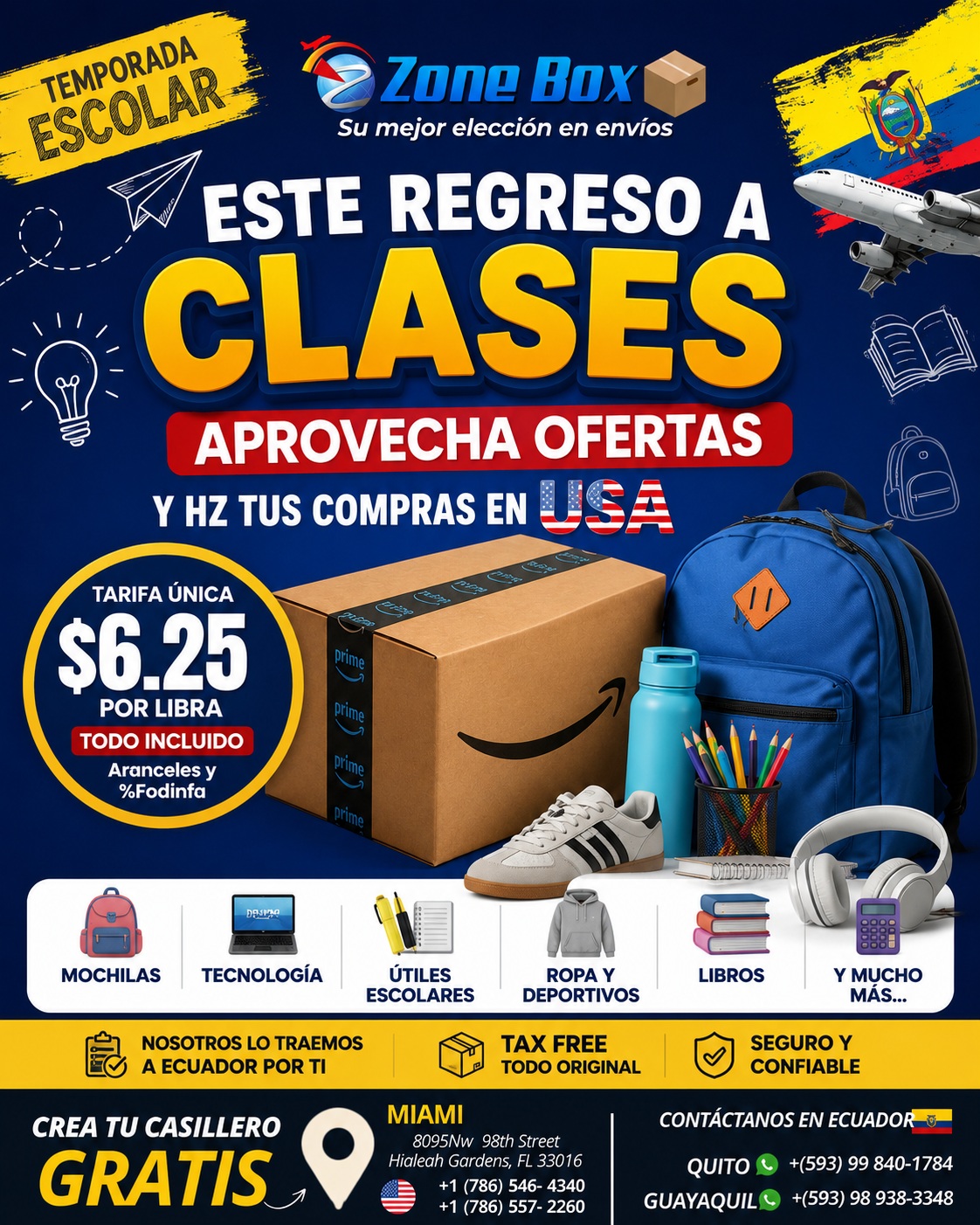 web-8b85cc3d-dbf5-487b-bf6b-163229e5a9ea